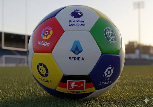 洛杉矶快船队标